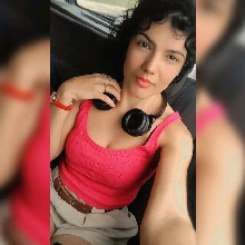 Guest_Tabita19