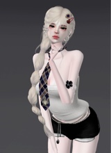 Guest_ZyyR1