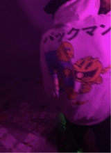 tazyx