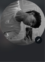 Guest_Gabriel14085