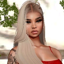 Raven171325