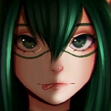 Guest_Buitinha
