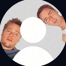 LightYagmj