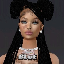 Guest_BlueAlexander