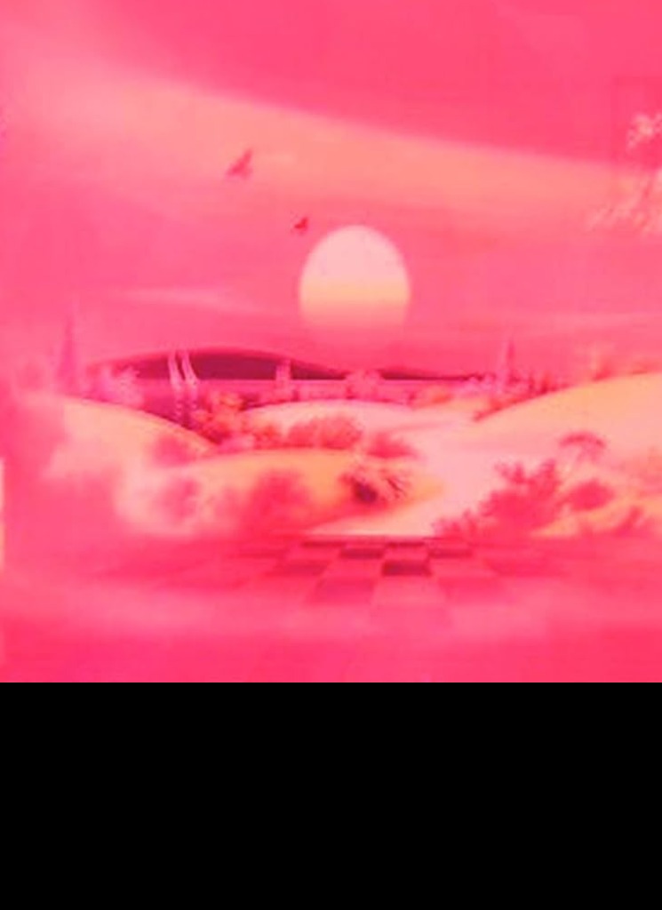 Guest_littledog4