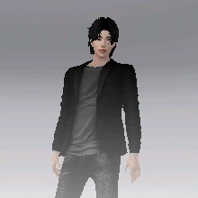 Guest_Jin94
