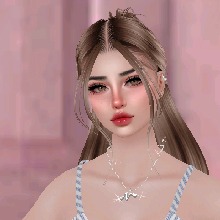 Guest_zowiyy