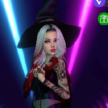 Guest_Laprincesa461