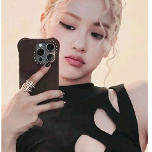 Guest_LucyQui