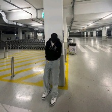 Guest_Theo662893