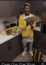Guest_Tay627