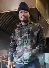 kyngGotti18