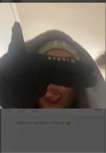 Guest_Leane112
