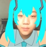 hyowoo