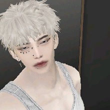 NIIGHT