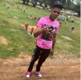 Guest_goofrmdao223