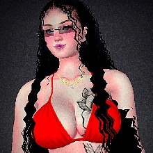 Guest_Cacheadah1