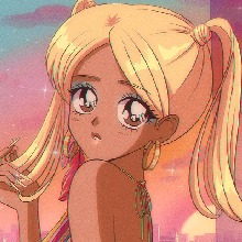 Guest_Kiki544076