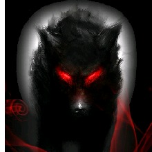 Guest_Darkwolf70157
