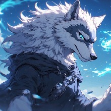 Guest_Darkwolf70157