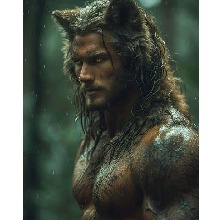 Guest_Darkwolf70157