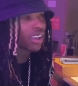 Guest_Jordanjaynbamoneykin