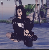 Guest_NikkiGranday
