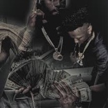 Guest_jayy227718
