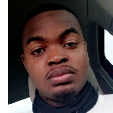 NbaYoungstaaShawn