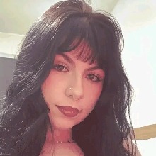 Guest_KeityNeves1