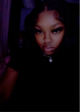 Guest_barbiejoker