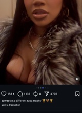 Guest_saweetie0