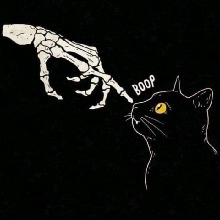 Scarzy1