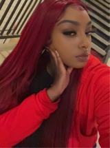 Guest_royaltystacks