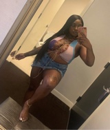 Guest_royaltystacks