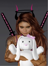 Guest_coldraven21