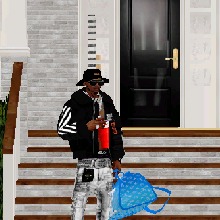 Guest_FreshGuy8