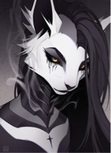 Lunermythic