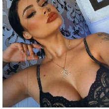 Guest_alanaa00