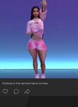 Guest_ashley270564