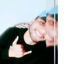 Guest_MatheusSrm10