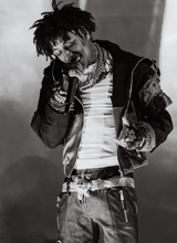 DeseanFrmNYC