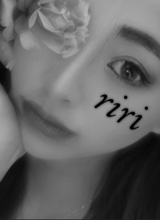 xRxIxRxIx
