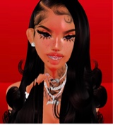 Guest_theyenvymya3