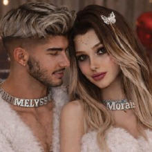 MelyssaMorais