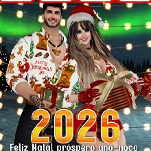 MelyssaMorais
