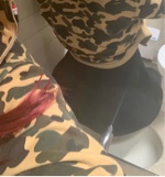 Guest_thickianakj
