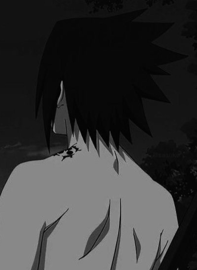 Guest_Axelcre