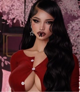Veka