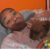 Guest_xoxoJazzy